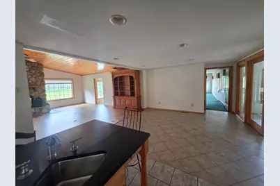 N11298  Mud Lake Rd, Wausaukee, WI 54177 - Photo 33
