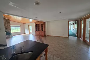 N11298 Mud Lake Rd, Wausaukee, WI 54177 - Photo 33