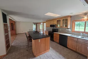 N11298 Mud Lake Rd, Wausaukee, WI 54177 - Photo 31