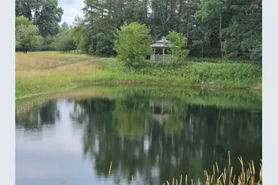 N11298  Mud Lake Rd, Wausaukee, WI 54177 - Photo 15