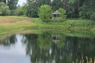 N11298 Mud Lake Rd, Wausaukee, WI 54177 - Photo 15