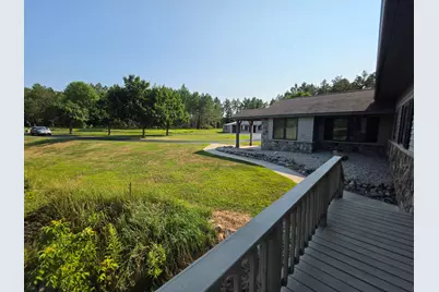 N11298  Mud Lake Rd, Wausaukee, WI 54177 - Photo 23