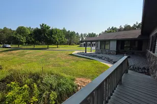 N11298 Mud Lake Rd, Wausaukee, WI 54177 - Photo 23