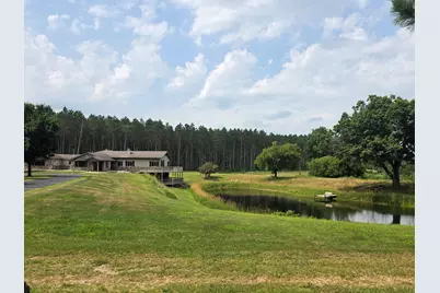 N11298  Mud Lake Rd, Wausaukee, WI 54177 - Photo 13