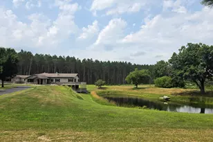 N11298 Mud Lake Rd, Wausaukee, WI 54177 - Photo 13