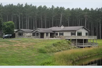 N11298  Mud Lake Rd, Wausaukee, WI 54177 - Photo 3