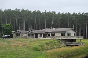 N11298 Mud Lake Rd, Wausaukee, WI 54177 - Photo 3