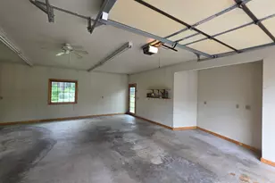 N11298 Mud Lake Rd, Wausaukee, WI 54177 - Photo 71