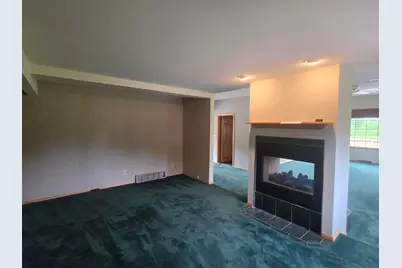 N11298  Mud Lake Rd, Wausaukee, WI 54177 - Photo 37