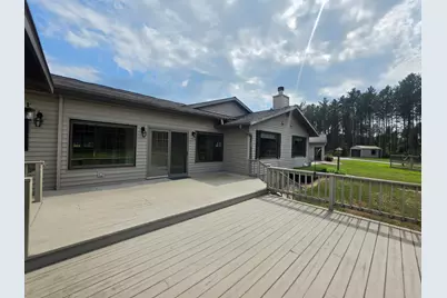 N11298  Mud Lake Rd, Wausaukee, WI 54177 - Photo 17