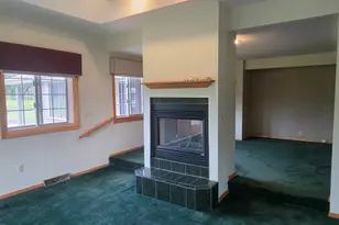N11298 Mud Lake Rd, Wausaukee, WI 54177 - Photo 39