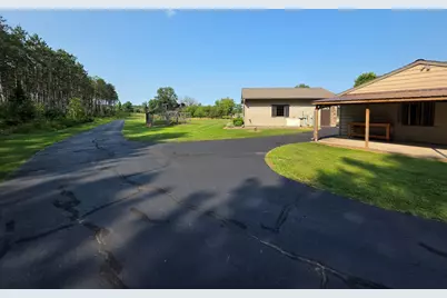 N11298  Mud Lake Rd, Wausaukee, WI 54177 - Photo 19