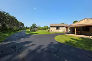 N11298 Mud Lake Rd, Wausaukee, WI 54177 - Photo 19