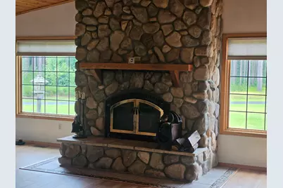 N11298  Mud Lake Rd, Wausaukee, WI 54177 - Photo 35