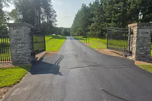N11298 Mud Lake Rd, Wausaukee, WI 54177 - Photo 11