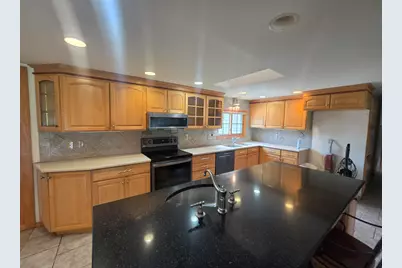 N11298  Mud Lake Rd, Wausaukee, WI 54177 - Photo 29