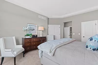 1383  Prairie Creek Cir #16E, Oconomowoc, WI 53066 - Photo 19