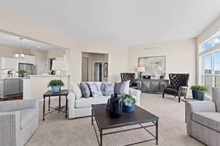 1383 Prairie Creek Cir, Oconomowoc, WI 53066 - Photo 11