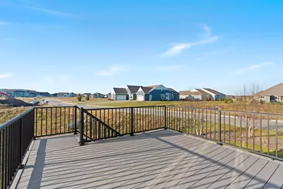 1383  Prairie Creek Cir #16E, Oconomowoc, WI 53066 - Photo 29