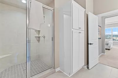1383  Prairie Creek Cir #16E, Oconomowoc, WI 53066 - Photo 21
