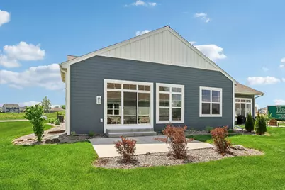 1388  Prairie Creek Cir #12E, Oconomowoc, WI 53066 - Photo 31