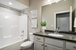 1388 Prairie Creek Cir, Oconomowoc, WI 53066 - Photo 21