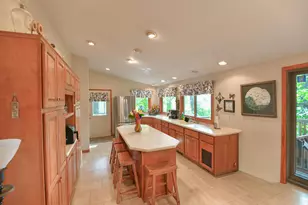 8566 226th Ave, Salem Lakes, WI 53168 - Photo 9