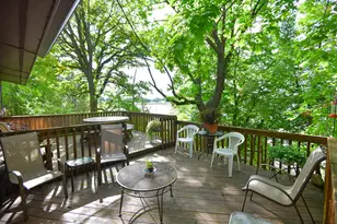 8566 226th Ave, Salem Lakes, WI 53168 - Photo 25