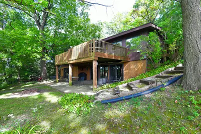 8566  226th Ave, Salem, WI 53168 - Photo 31