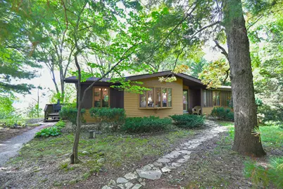 8566  226th Ave, Salem, WI 53168 - Photo 1