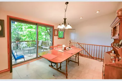 8566  226th Ave, Salem, WI 53168 - Photo 11
