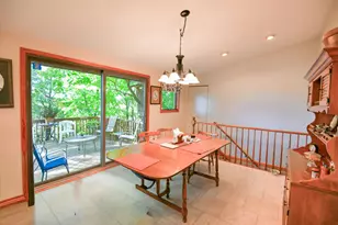 8566 226th Ave, Salem Lakes, WI 53168 - Photo 11