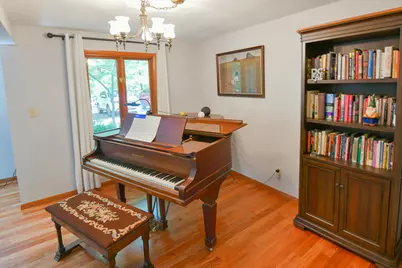 8566  226th Ave, Salem, WI 53168 - Photo 5