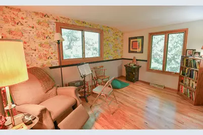 8566  226th Ave, Salem, WI 53168 - Photo 17