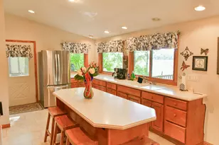 8566 226th Ave, Salem Lakes, WI 53168 - Photo 7