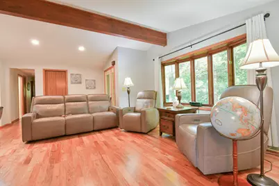 8566  226th Ave, Salem, WI 53168 - Photo 3