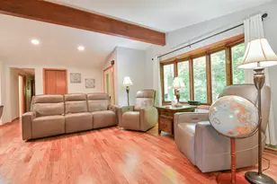 8566 226th Ave, Salem Lakes, WI 53168 - Photo 3