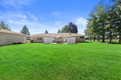 7306  12th St, Somers, WI 53144 - Photo 41