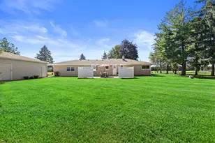 7306 12th St, Somers, WI 53144 - Photo 41
