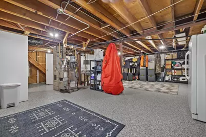 7306  12th St, Somers, WI 53144 - Photo 31