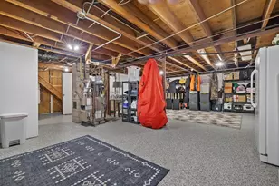 7306 12th St, Somers, WI 53144 - Photo 31