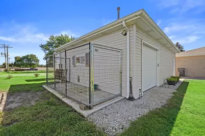 7306  12th St, Somers, WI 53144 - Photo 45