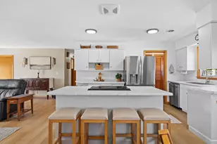7306 12th St, Somers, WI 53144 - Photo 13