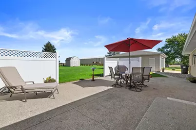7306  12th St, Somers, WI 53144 - Photo 39