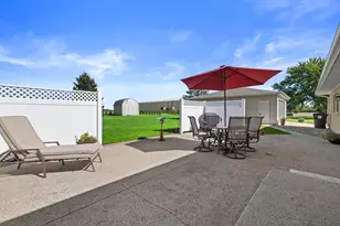 7306 12th St, Somers, WI 53144 - Photo 39