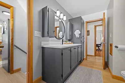 7306  12th St, Somers, WI 53144 - Photo 25