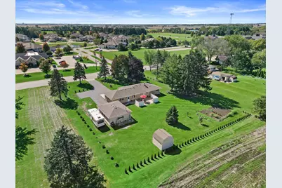 7306  12th St, Somers, WI 53144 - Photo 35