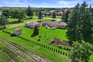 7306 12th St, Somers, WI 53144 - Photo 3