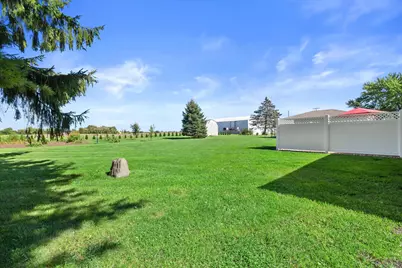 7306  12th St, Somers, WI 53144 - Photo 37