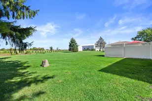7306 12th St, Somers, WI 53144 - Photo 37